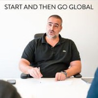 Profile Picture of Eric Evens (@eric-evens-2) on Quora