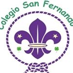 Profile Picture of Colegio San Fernando (@colegiosanfernandomendoza) on Instagram