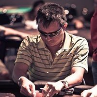 Profile Picture of Clifford Fon Sing (@clifford-fon-sing) on Quora