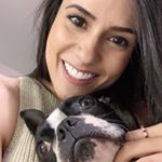 Profile Picture of L U C H Y (@luchylantan) on Instagram