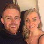 Profile Picture of Jonny Fisher (@jonny.fisher) on Instagram