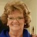 Profile Picture of Wilma Thacker (@wilma.thacker.50) on Facebook
