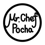 Profile Picture of Jason Choi (@mrchefpocha) on Instagram