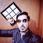 Profile Picture of adeel mirza (@adeelali435) on Instagram