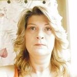 Profile Picture of Sherry Mote (@motesherry) on Instagram