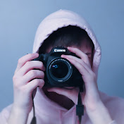 Profile Picture of Nathan Hetrick (@nathanhetrick) on Youtube