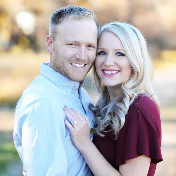 Profile Picture of Alexa Ferritto (@alexabeazley) on Poshmark