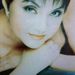 Profile Picture of Ann Chu (@bereal45) on Pinterest