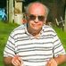 Profile Picture of Bill Claxton (@bill.claxton.7) on Facebook