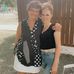 Profile Picture of Dianna Clute (@dianna.clute) on Facebook