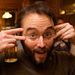 Profile Picture of Daniel Lerch (@daniell5525) on Pinterest