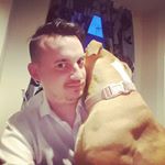 Profile Picture of Phil Hilton (@phil.mccrrackin) on Instagram