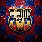 Profile Picture of Juan Corleto (@juan.corleto.106) on Instagram