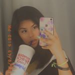 Profile Picture of Anisa😈💋 (@anisa.x.silva) on Instagram