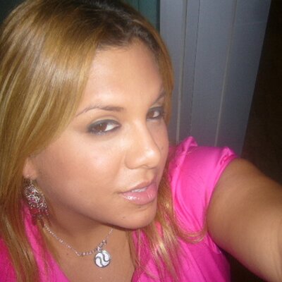 Profile Picture of RAQUEL FONSECA (@HONEYRAQUEL) on Twitter