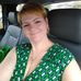Sherry Osborne In Michigan Facebook Instagram Twitter Peekyou