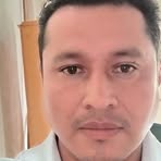 Profile Picture of Pedro Andreu Garcia (@pedro.andreu.garcia) on Facebook