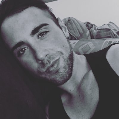 Profile Picture of Gordon Stene (@Lilgo_2010) on Twitter