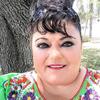 Profile Picture of Ruth Wagner (@@ruthiewaggie) on Tiktok