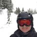 Profile Picture of Eric McDade (@eric.mcdade.90) on Facebook