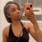 Profile Picture of Nikia Scott (@Nikia-Scott) on Facebook