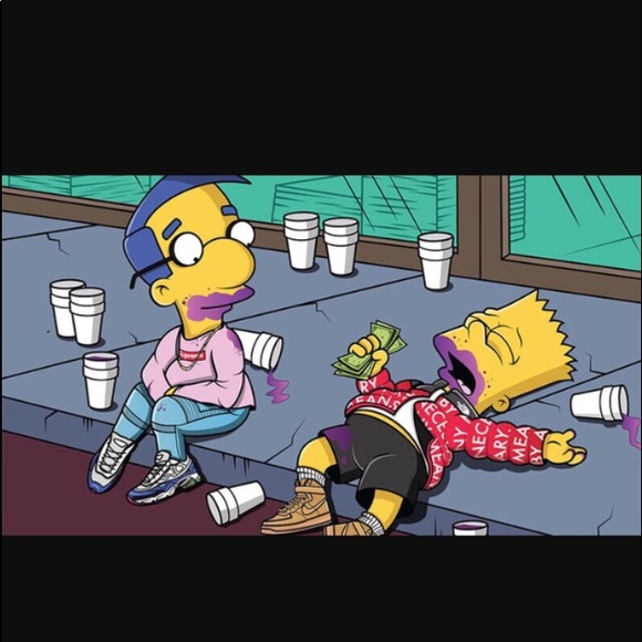 Profile Picture of Christian Calegari (@foreignchris7) on Poshmark