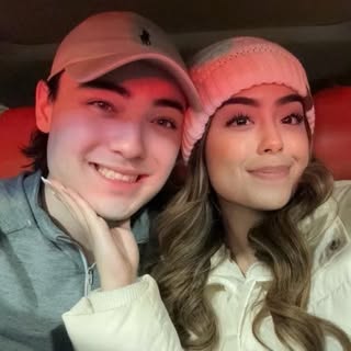 Profile Picture of Matthew Weaver (@matt_weaver) on Instagram