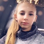 Profile Picture of Katelynn Allen (@mega_gymnast5850) on Instagram