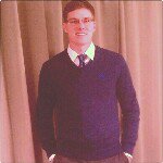 Profile Picture of Matt Bjork (@matthewbjork) on Instagram