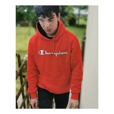 Profile Picture of Papin Kévin (@PapinKvin1) on Twitter