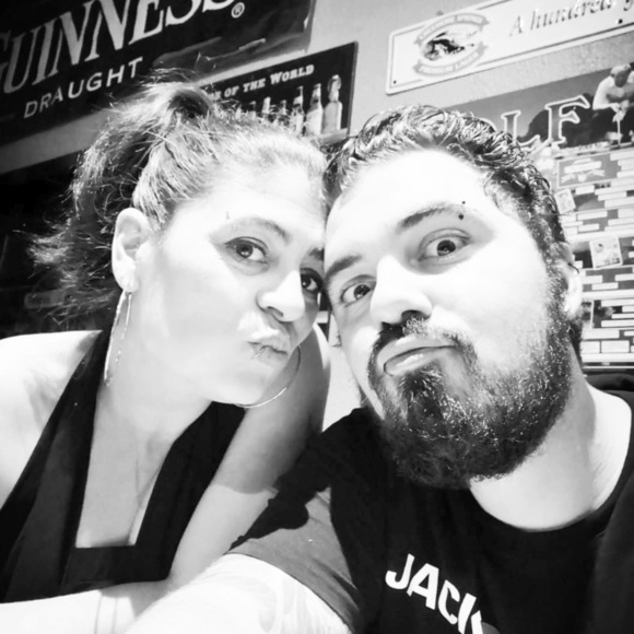 Profile Picture of Paula Da ponte-soares (@dap3ach3z) on Poshmark