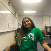 Profile Picture of Anika Ramirez (@anikaramirez1150) on Youtube