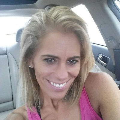 Profile Photo of Nancy Wentz Smith (@nmsmith5707) on Twitter