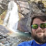 Profile Picture of Joshua Tutor (@joshua.tutor.684632) on Facebook