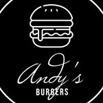 Profile Picture of Andy's - Burgers (@andysburgers.ok) on Instagram