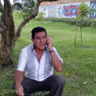 Profile Picture of Julian. Blandon Arenas (@julian.bland) on Instagram