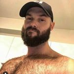 Profile Picture of Alex Tremblay (@alex.tremblaymtrl) on Instagram