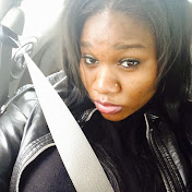 Profile Picture of Adonica Smith (@smithsmith2014) on Youtube