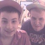 Profile Picture of Kristopher Potvin (@kristopher.potvin) on Facebook