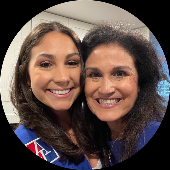 Profile Picture of Isabelle Forlenza (@thecreamerynj) on Poshmark