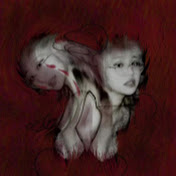 Profile Picture of Iris Xu (@irisxu2681) on Youtube