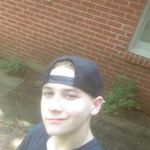 Profile Picture of Tyler Mccutchen (@tyler.mccutchen) on Instagram