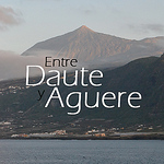 Profile Picture of Daniel Pinelo (@daniel pinelo) on Flickr