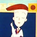 刘一平 - Instagram Profile Picture of 刘一平 (@ainie_hsnfieh) on Instagram