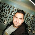 Profile Picture of 📱تعمییرات موبایل📲 (@masud_rezaiiii) on Instagram