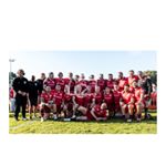 Profile Picture of Max Harrington (@max_harrington99) on Instagram