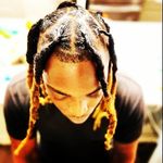 Profile Picture of Joshua Realty Group (@joshua_realty_group) on Instagram