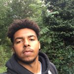 Profile Picture of Thomas Rappaille (@thomasrappaille_) on Instagram