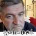 Profile Picture of Hans Reinhardt (@hans.reinhardt.7737) on Facebook