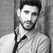 Profile Picture of Andrew Coslow (@andrewcoslow) on Pinterest